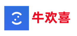 开封市利华食品有限公司